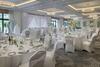 Hilton Templepatrick Hotel & Country Club