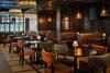 Hilton Templepatrick Hotel & Country Club