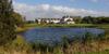 Hilton Templepatrick Hotel & Country Club
