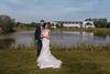 Hilton Templepatrick Hotel & Country Club