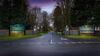 Hilton Templepatrick Hotel & Country Club