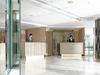 Hotel Eaton Smart, Hong Kong