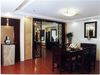 Royal Court Hotel Shanghai