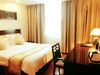 Royal Court Hotel Shanghai