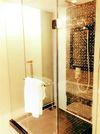 Royal Court Hotel Shanghai