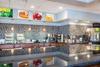 Hotel Quality Inn & Suites