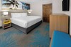 Hotel Holiday Inn Express Acworth