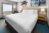 Hotel Holiday Inn Express Acworth