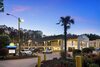 Hotel Holiday Inn Express Acworth