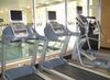 Hotel Hilton Garden Inn Addison Il