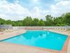 Hotel Ramada Allentown/ Whitehall