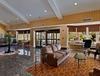 Hotel Ramada Allentown/ Whitehall