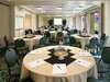 Hotel Hilton Garden Inn Atlanta North/alpharetta