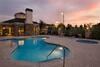 Hotel Hilton Garden Inn Atlanta Northpoint