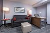 Hotel Hilton Garden Inn Atlanta Northpoint