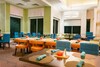 Hotel Hilton Garden Inn Atlanta Northpoint