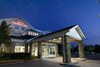 Hotel Hilton Garden Inn Atlanta Northpoint