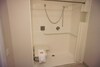 Hotel La Quinta Inn & Suites Andover