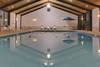 Hotel La Quinta Inn & Suites Andover