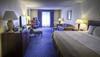 Hotel Holiday Inn Boxborough Woods