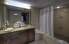 Hotel Holiday Inn Boxborough Woods