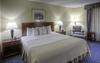 Hotel Holiday Inn Boxborough Woods