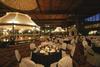 Hotel Holiday Inn Boxborough Woods