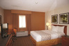 Hotel La Quinta Inn & Suites Tampa - Brandon West