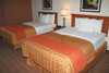 Hotel La Quinta Inn & Suites Tampa - Brandon West