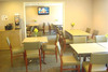 Hotel La Quinta Inn & Suites Tampa - Brandon West