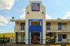Hotel Motel 6 Boston Braintree