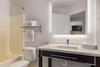 Hotel Candlewood Suites Denver Tech Center