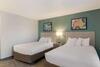 Hotel Candlewood Suites Denver Tech Center