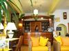 Hotel Ortensia