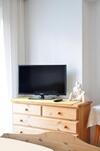 Apartamento Pension Rungg