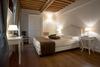 Hostal Le Camere Del Ceccottino