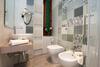 Hotel Albergo Alassio
