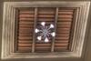 Bed & Breakfast Il Tosco