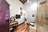 Bed & Breakfast Il Tosco