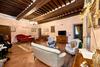 Bed & Breakfast Il Tosco