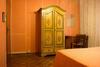 Hotel Albergo Doni