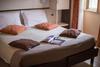 Bed & Breakfast Locanda San Marco