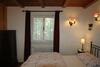B&B Villa Dolomites Hut