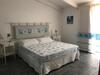 Apartamento Appartamento Via Sassari