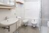 Apartamento Residence Campana