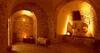 Apartamento Si-moutique Le Case Barocche