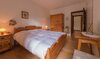 Apartamento Residence Weiss