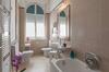 Bw Premier Collection Grand Hotel Royal