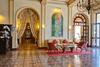 Bw Premier Collection Grand Hotel Royal