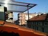 Apartamento Home 9 Central Mi- Porta Venezia